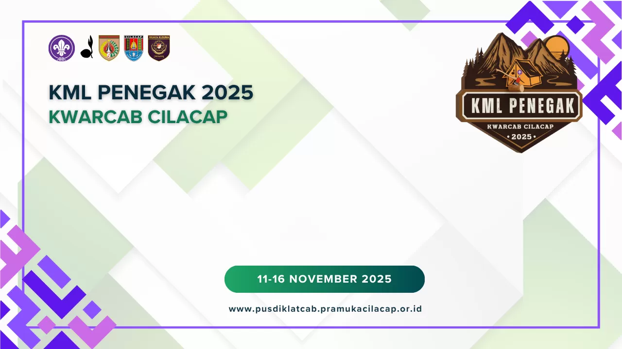 Unlocking Potential at SMP Negeri 1 Jeruklegi: Education That Builds Tomorrow